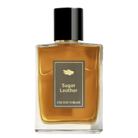 SAMPLE - Une Nuit Nomade Sugar Leather EDP