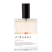 SAMPLE - J-Scent Rakugan EDP