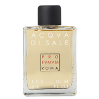 SAMPLE - Profumum Roma Acqua Di Sale EDP
