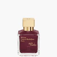 Maison Francis Kurkdjian Gentle Fluidity Gold EDP by Maison Francis Kurkdjian for Unisex — 1.2 oz authentic niche perfume...
