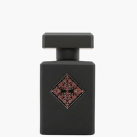 Initio Parfums Mystic Experience EDP by Initio Parfums for Unisex — 3 oz authentic niche perfume | Venba Fragrance