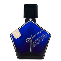 SAMPLE - Tauer L'Air du Desert Marocain EDT