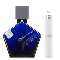 SAMPLE - Tauer Lonestar Memories EDT