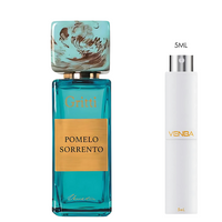 SAMPLE - Gritti Pomelo Sorrento EDP