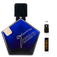 SAMPLE - Tauer L'Air du Desert Marocain EDT