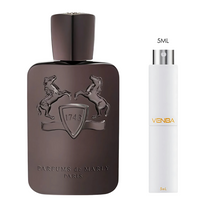 SAMPLE - Parfums De Marly Herod EDP