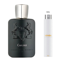 SAMPLE - Parfums De Marly Carlisle EDP
