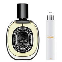 SAMPLE - Diptyque Eau Duelle EDP