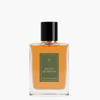 Une Nuit Nomade Jardins de Misfah EDP by Une Nuit Nomade for Unisex — 1.7 oz authentic niche perfume | Venba Fragrance