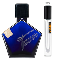 SAMPLE - Tauer L'Air du Desert Marocain EDT