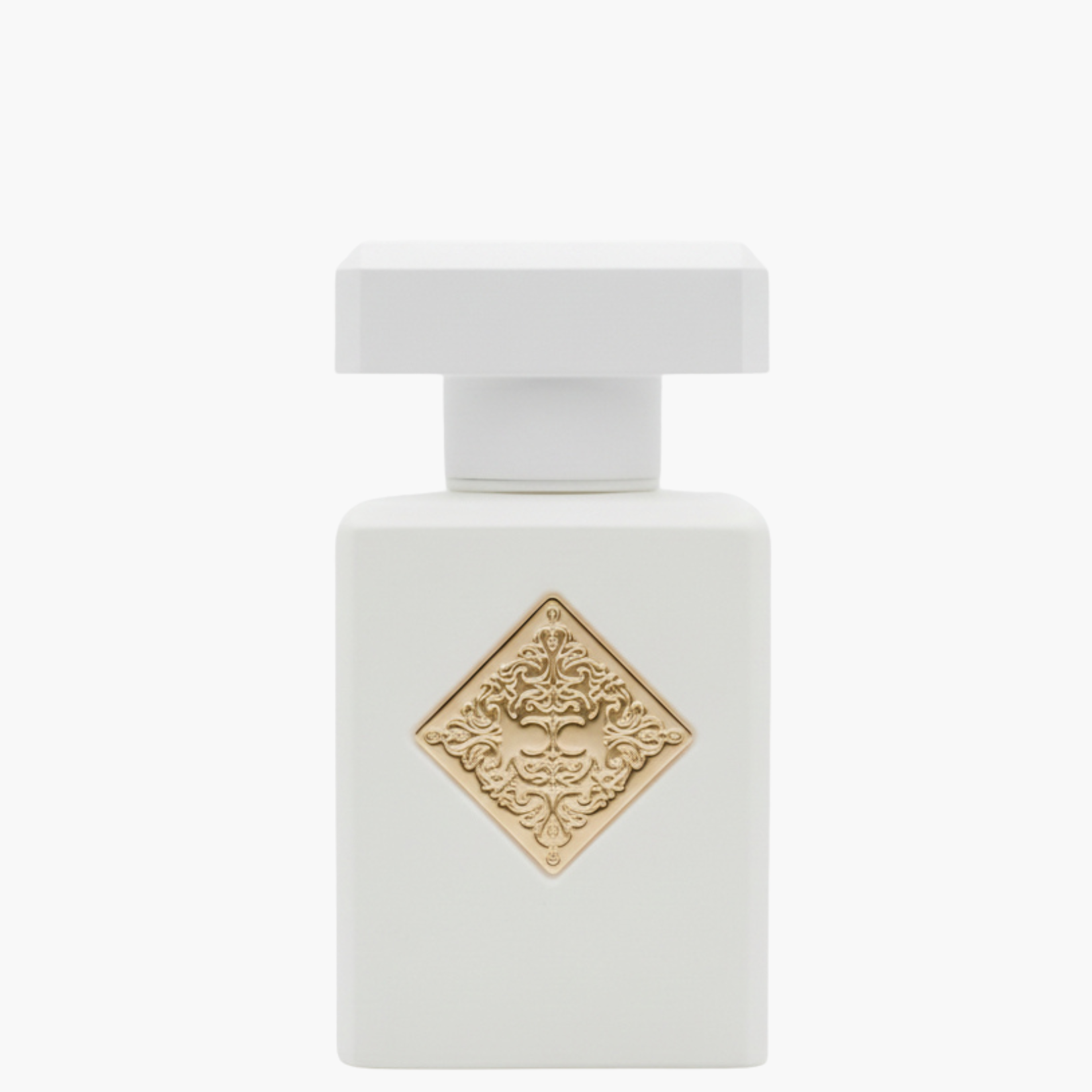 18_55b35926-edcc-4421-93b8-