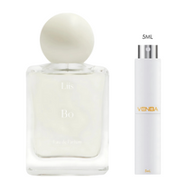 SAMPLE - Liis Bo EDP