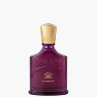 Creed Carmina EDP