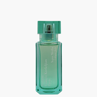 Maison Francis Kurkdjian Aqua Media Cologne Forte EDP