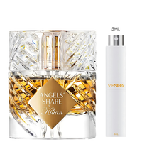 SAMPLE - Kilian Angels Share EDP