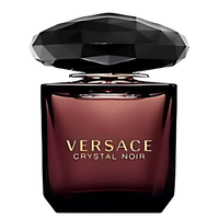 SAMPLE - Versace Crystal Noir EDP