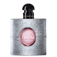 SAMPLE - Yves Saint Laurent Black Opium Glitter EDP