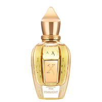 SAMPLE - Xerjoff Starlight EDP