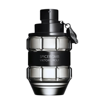 SAMPLE - Viktor & Rolf Spicebomb EDT
