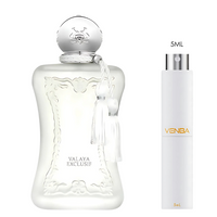 SAMPLE - Parfums De Marly Valaya Exclusif Parfum
