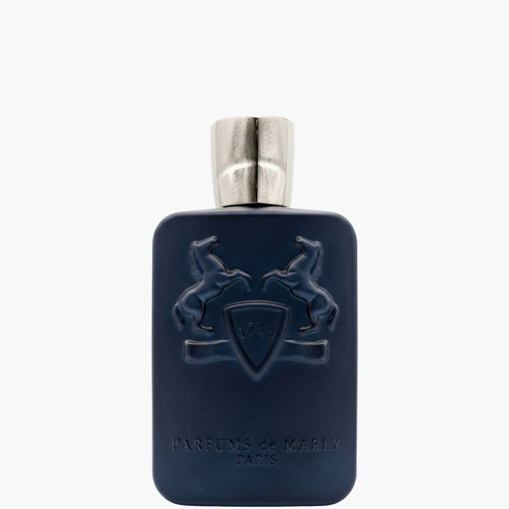 Parfums De Marly Layton EDP by Parfums de Marly for Unisex — 2.5 oz authentic niche perfume | Venba Fragrance