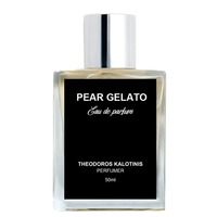 SAMPLE - Theodoros Kalotinis Pear Gelato EDP