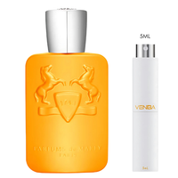 SAMPLE - Parfums De Marly Perseus EDP