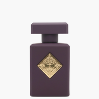 Initio Parfums Atomic Rose EDP by Initio Parfums for Unisex — 1.7 oz authentic niche perfume | Venba Fragrance