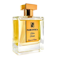 SAMPLE - Narcotica Dulce Diablo Extrait