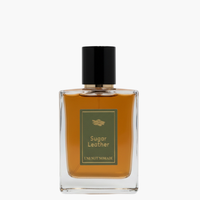 Une Nuit Nomade Sugar Leather EDP by Une Nuit Nomade for Unisex — 1.7 oz authentic niche perfume | Venba Fragrance