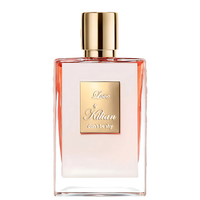 SAMPLE - Kilian Love Don't Be Shy EDP