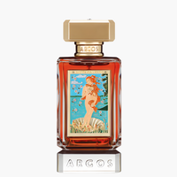 Argos Birth of Venus EDP by Argos for Unisex — 3.4 oz authentic niche perfume | Venba Fragrance