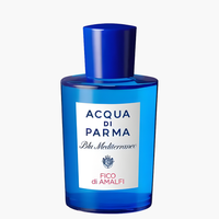 SAMPLE - Acqua Di Parma Fico Di Amalfi EDT