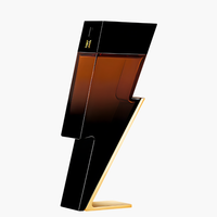 SAMPLE - Carolina Herrera Bad Boy Elixir EDP