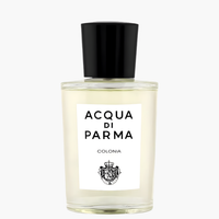 Acqua Di Parma Colonia EDC