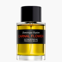 Frederic Malle Carnal Flower EDP by Frederic Malle for Unisex — 1mL authentic sample decant | Venba Fragrance