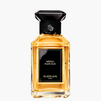 Guerlain Néroli Plein Sud EDP by Guerlain for Unisex — 1mL authentic sample decant | Venba Fragrance
