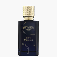 Ex Nihilo Blue Talisman Extrait by Ex Nihilo for Unisex — 1.7 oz authentic niche perfume | Venba Fragrance