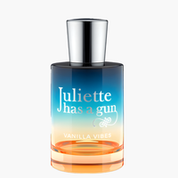Juliette Has A Gun Vanilla Vibes EDP by Juliette Has A Gun — 1mL authentic sample decant | Venba Fragrance