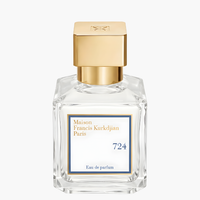 SAMPLE - Maison Francis Kurkdjian 724 EDP