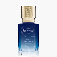 SAMPLE - Ex Nihilo Blue Talisman EDP