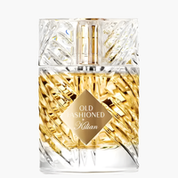 Kilian Old Fashioned EDP by Kilian for Unisex — 3.4 oz authentic niche perfume | Venba Fragrance