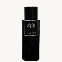 Aaron Terence Hughes Supernova Extrait by Aaron Terence Hughes for Unisex — 1mL authentic sample decant | Venba Fragrance