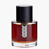 Les Indemodables Vanille Havane EDP by Les Indemodables for Unisex — 1mL authentic sample decant | Venba Fragrance