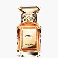 Guerlain Vanille Planifolia Extrait 21