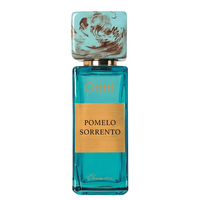 SAMPLE - Gritti Pomelo Sorrento EDP