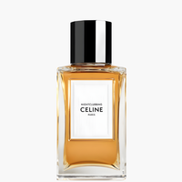 Celine Nightclubbing EDP by Celine for Unisex — 1mL authentic sample decant | Venba Fragrance