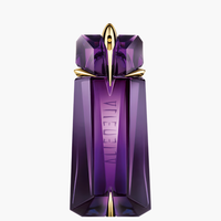 SAMPLE - Thierry Mugler Alien EDP