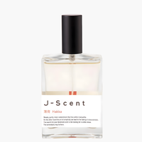 SAMPLE - J-Scent Hakka EDP