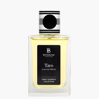 SAMPLE - Botanicae Expressions Taro Extrait